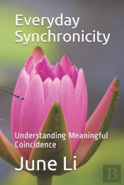 Every Synchronicity: Understanding Meani