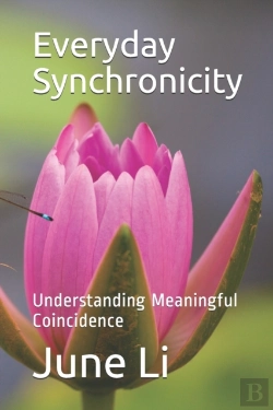 Bertrand.pt - Every Synchronicity: Understanding Meani