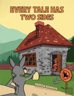 Bertrand.pt - Every Tale Has Two Sides