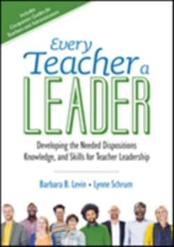Bertrand.pt - Every Teacher A Leader