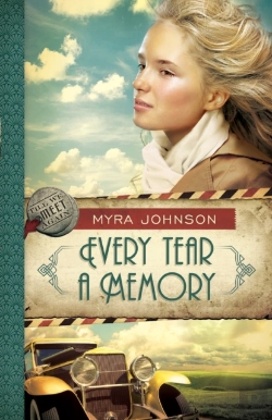 Bertrand.pt - Every Tear A Memory