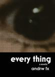 Every Thing