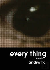 Every Thing