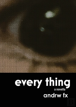 Bertrand.pt - Every Thing
