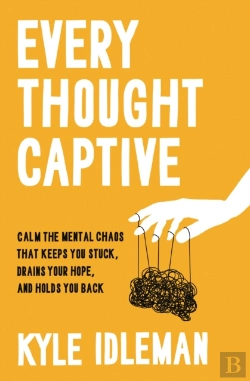 Bertrand.pt - Every Thought Captive