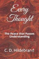 Every Thought