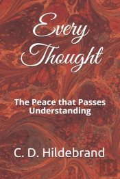 Every Thought