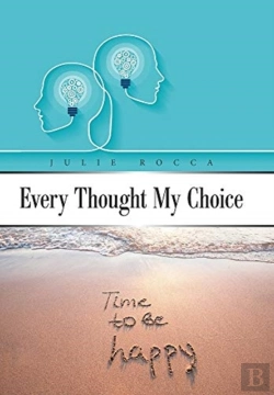 Bertrand.pt - Every Thought My Choice