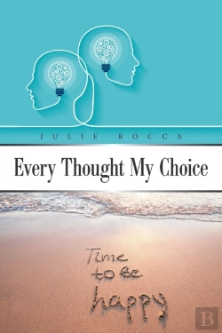 Bertrand.pt - Every Thought My Choice
