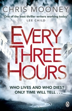 Bertrand.pt - Every Three Hours