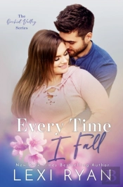Every Time I Fall