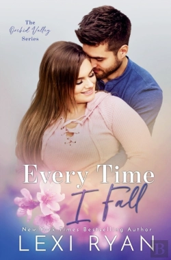 Bertrand.pt - Every Time I Fall