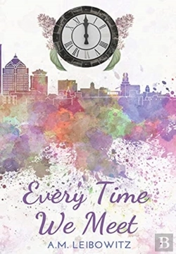 Bertrand.pt - Every Time We Meet