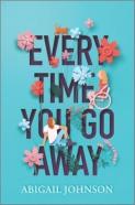 Every Time You Go Away
