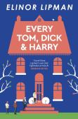 Every Tom, Dick & Harry