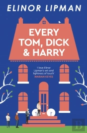 Every Tom, Dick & Harry