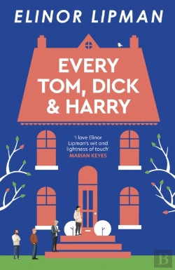 Bertrand.pt - Every Tom, Dick & Harry