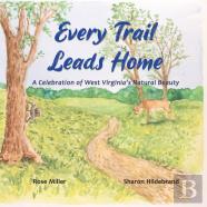 Every Trail Leads Home