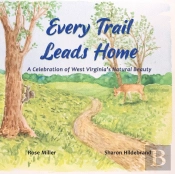 Every Trail Leads Home