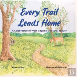 Bertrand.pt - Every Trail Leads Home