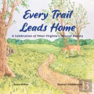 Every Trail Leads Home