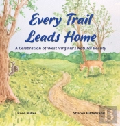 Every Trail Leads Home