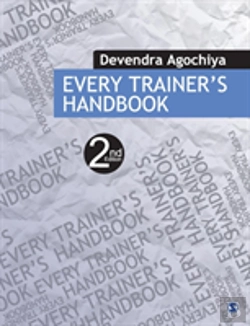 Bertrand.pt - Every Trainer'S Handbook