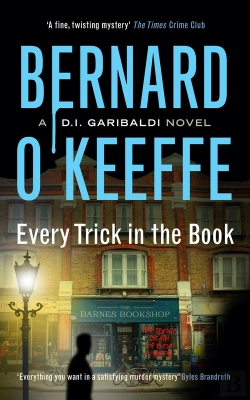 Bertrand.pt - Every Trick In The Book