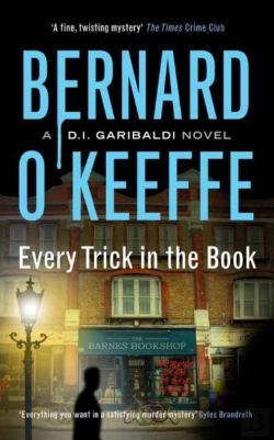 Bertrand.pt - Every Trick In The Book