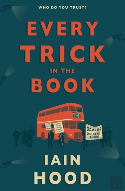 Bertrand.pt - Every Trick In The Book
