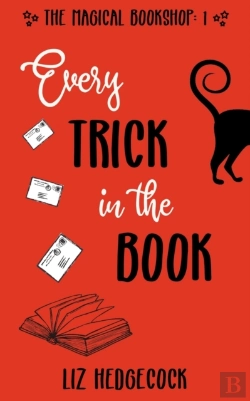 Bertrand.pt - Every Trick In The Book