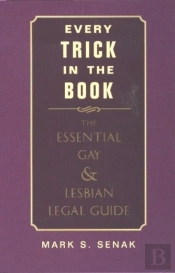 Every Trick In The Book