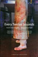 Every Twelve Seconds