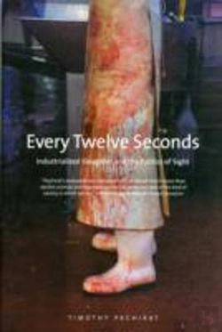 Bertrand.pt - Every Twelve Seconds