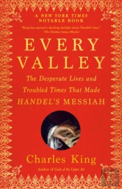 Every Valley