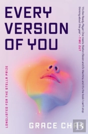 Every Version Of You
