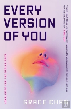 Bertrand.pt - Every Version Of You