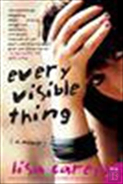 Bertrand.pt - Every Visible Thing