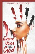 Every Voice Ain'T From God