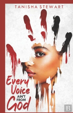 Bertrand.pt - Every Voice Ain'T From God