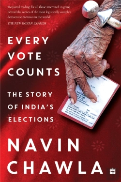Bertrand.pt - Every Vote Counts