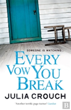 Bertrand.pt - Every Vow You Break