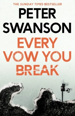 Bertrand.pt - Every Vow You Break