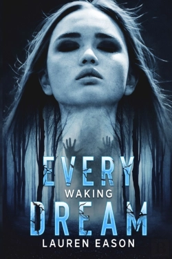 Bertrand.pt - Every Waking Dream