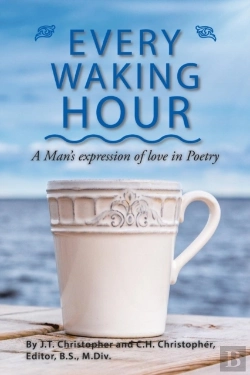 Bertrand.pt - Every Waking Hour