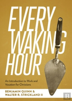 Bertrand.pt - Every Waking Hour