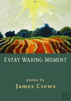 Bertrand.pt - Every Waking Moment