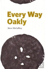 Every Way Oakly
