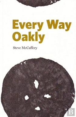 Bertrand.pt - Every Way Oakly