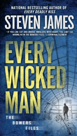 Bertrand.pt - Every Wicked Man
